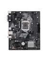 ASUS COMPONENTS ASUS MB PRIME H310M-K R2.0