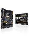 ASUS COMPONENTS ASUS SCHEDA MADRE ATX TUF Z390-PLUS GAMING (WI-FI)