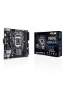 ASUS COMPONENTS PRIME H310I-PLUS R2.0