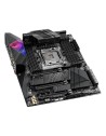 ASUS COMPONENTS ASUS SCHEDA MADRE ROG STRIX X299-E GAMING II ATX