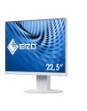 EIZO 23 1920X1200 16:10 250CD/MQ 1000:1 DP/HDMI/VGA