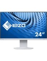 EIZO 24 , 16:9, 1920X1080, 250 CD/SQM, 178/178 , IPS