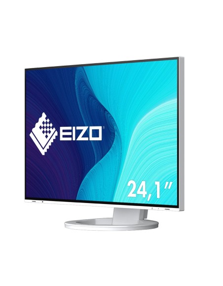 EIZO 24 IPS LED 1920X1200 16:10 178/178 1000:1 350CD/M2