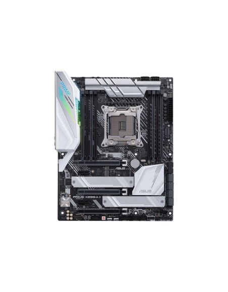 ASUS COMPONENTS ASUS SCHEDA MADRE PRIME X299-A II ATX