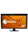 EIZO 31 W LED IPS 4096X2190 17:9 350CD/M2 2DP/2HDMI 9MS