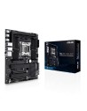 ASUS COMPONENTS ASUS MB PRO WS C422-ACE