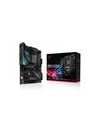 ASUS COMPONENTS ASUS SCHEDA MADRE ATX ROG STRIX X570-F GAMING