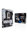 ASUS COMPONENTS ASUS MB PRIME TRX40-PRO