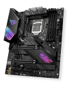 ASUS COMPONENTS ASUS SCHEDA MADRE ATX ROG STRIX Z490-E GAMING