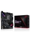 ASUS COMPONENTS ASUS SCHEDA MADRE ATX ROG MAXIMUS XII HERO (WIFI)