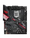 ASUS COMPONENTS ASUS SCHEDA MADRE ATX ROG STRIX Z490-H GAMING