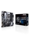 ASUS COMPONENTS ASUS SCHEDA MADRE m-ATX PRIME Z490M-PLUS