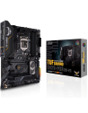 ASUS COMPONENTS ASUS SCHEDA MADRE ATX TUF GAMING H470-PRO (WI-FI)