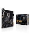 ASUS COMPONENTS ASUS MB TUF GAMING B460-PRO (WI-FI)