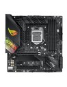 ASUS COMPONENTS ASUS SCHEDA MADRE ROG STRIX Z490-G GAMING (WI-FI)