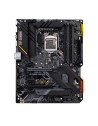 ASUS COMPONENTS ASUS SCHEDA MADRE ATX TUF GAMING Z490-PLUS