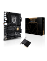 ASUS COMPONENTS ASUS SCHEDA MADRE ATX PROART Z490-CREATOR 10G