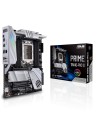 ASUS COMPONENTS ASUS SCHEDA MADRE ATX PRIME TRX40-PRO S