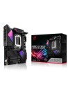 ASUS COMPONENTS ASUS SCHEDA MADRE ROG STRIX TRX40-XE GAMING ATX