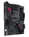 ASUS COMPONENTS ASUS SCHEDA MADRE ROG STRIX B550-F GAMING ATX