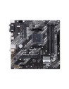 ASUS COMPONENTS ASUS SCHEDA MADRE PRIME A520M-A M-ATX