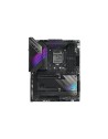 ASUS COMPONENTS ASUS SCHEDA MADRE ROG MAXIMUS XIII HERO