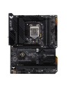 ASUS COMPONENTS ASUS SCHEDA MADRE TUF GAMING Z590-PLUS WIFI