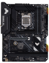 ASUS COMPONENTS ASUS SCHEDA MADRE TUF GAMING H570-PRO