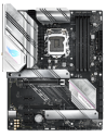 ASUS COMPONENTS ASUS SCHEDA MADRE ATX ROG STRIX B560-A GAMING WIFI