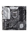 ASUS COMPONENTS ASUS SCHEDA MADRE M-ATX PRIME Z590M-PLUS