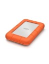 LACIE 5TB LACIE RUGGED MINI USB 3.0