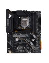 ASUS COMPONENTS ASUS SCHEDA MADRE TUF GAMING B560-PLUS WIFI