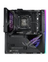 ASUS COMPONENTS ASUS SCHEDA MADRE ROG MAXIMUS Z690 EXTREME E-ATX