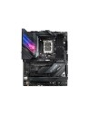 ASUS COMPONENTS ASUS SCHEDA MADRE ROG STRIX Z690-E GAMING WIFI ATX