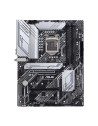 ASUS COMPONENTS ASUS SCHEDA MADRE PRIME Z590-P WIFI