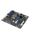 ASUS COMPONENTS ASUS SCHEDA MADRE E-ATX WORKSTATION P11C-C/4L