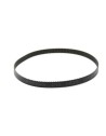 ZEBRA KIT DRIVE BELT 203DPI ZM400-ZM600