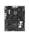 ASUS COMPONENTS ASUS MB WS Z390 PRO