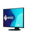 EIZO 24 IPS LED 1920X1200 16:10 178/178 1000:1 350CD/M2