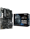 ASUS COMPONENTS ASUS SCHEDA MADRE ATX WORKSTATION Z270-WS