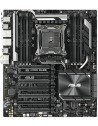 ASUS COMPONENTS ASUS MB WS X299 SAGE