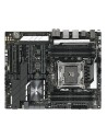 ASUS COMPONENTS ASUS MB WS C422 PRO/SE