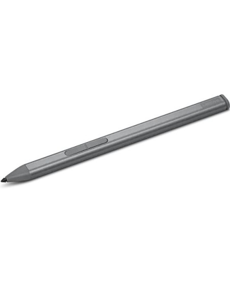 Lenovo Slim Pen (Magnetic)