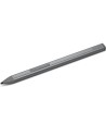 Lenovo Slim Pen (Magnetic)