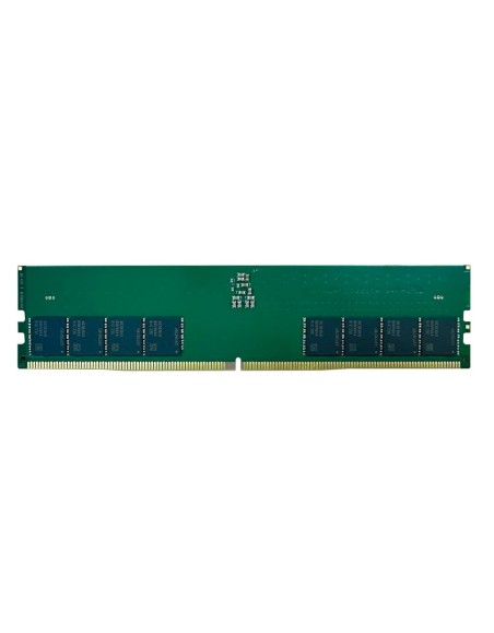 QNAP 32GB DDR5 ECC RAM, 4800 MHz, UDIMM, T0 version