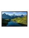 SAMSUNG MONITOR OH55A-S OUTDOOR 55  1920X1080 3500NIT 24/7