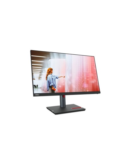 LENOVO TS THINKVISION P24Q-30 23.8QHD IPS HDMI,DP