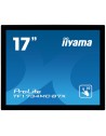 IIYAMA 17 5:4 PCAP 10P TOUCH BEZEL FREE / OPEN FRAME