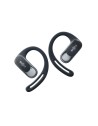 SHOKZ OPENFIT AIR - BLACK