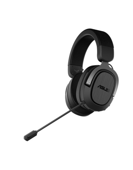 ASUS COMPONENTS TUF H3 WIRELESS